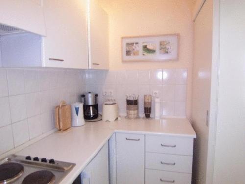 ברלין Topdomizil - Apartments "Residenz Prenzelberg" מראה חיצוני תמונה